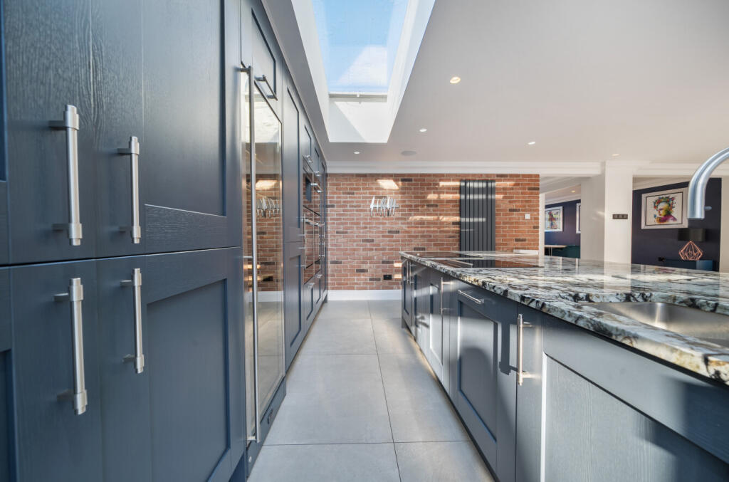 Additional image 17 of Priestlands Park Road, Sidcup, Kent, DA15