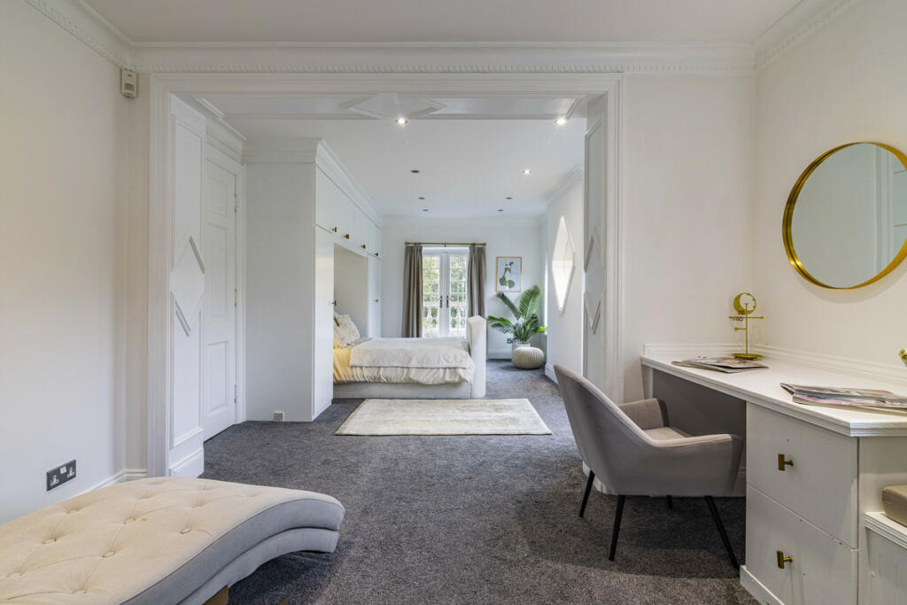 Additional image 24 of Butterley Grange, Derbyshire, DE5