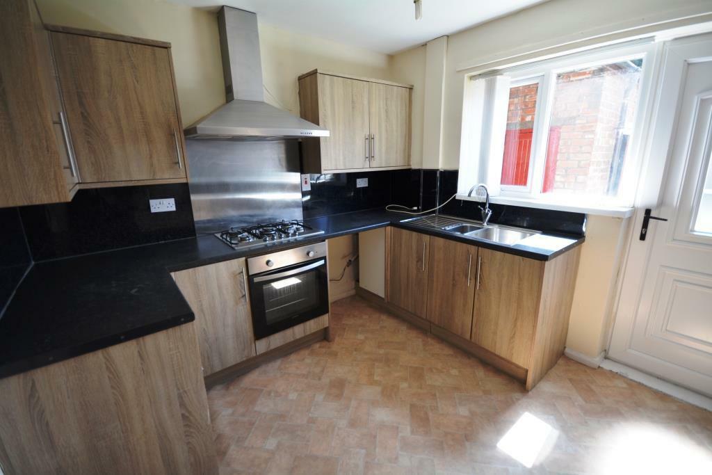 Additional image 6 of Bradford Crescent  Durham