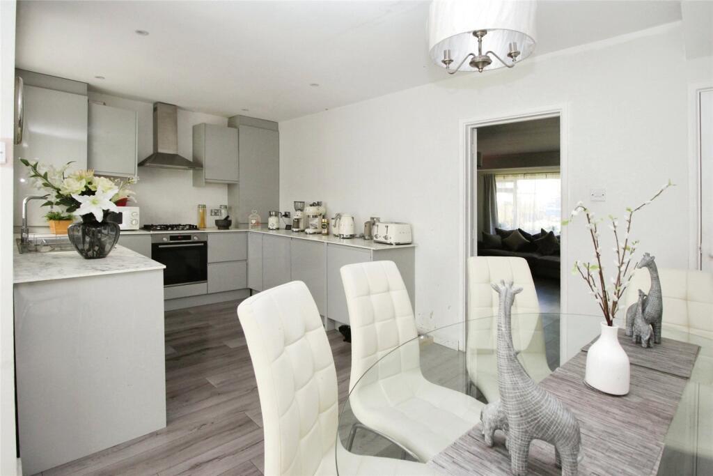 Additional image 2 of Northdown Road, Longfield, Kent, DA3