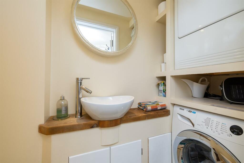 Additional image 11 of Avondale Cottage, Keytes Lane, Barford