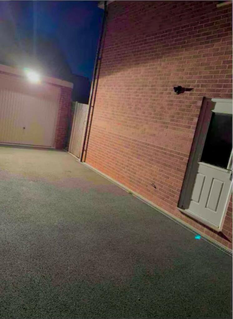 Additional image 48 of Hartley Close, Coventry, West Midlands, CV6