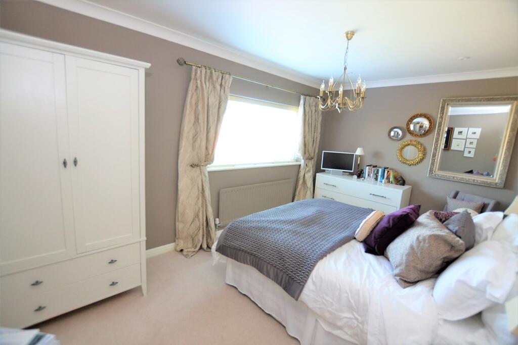 Additional image 19 of Troon Close, Holmes Chapel