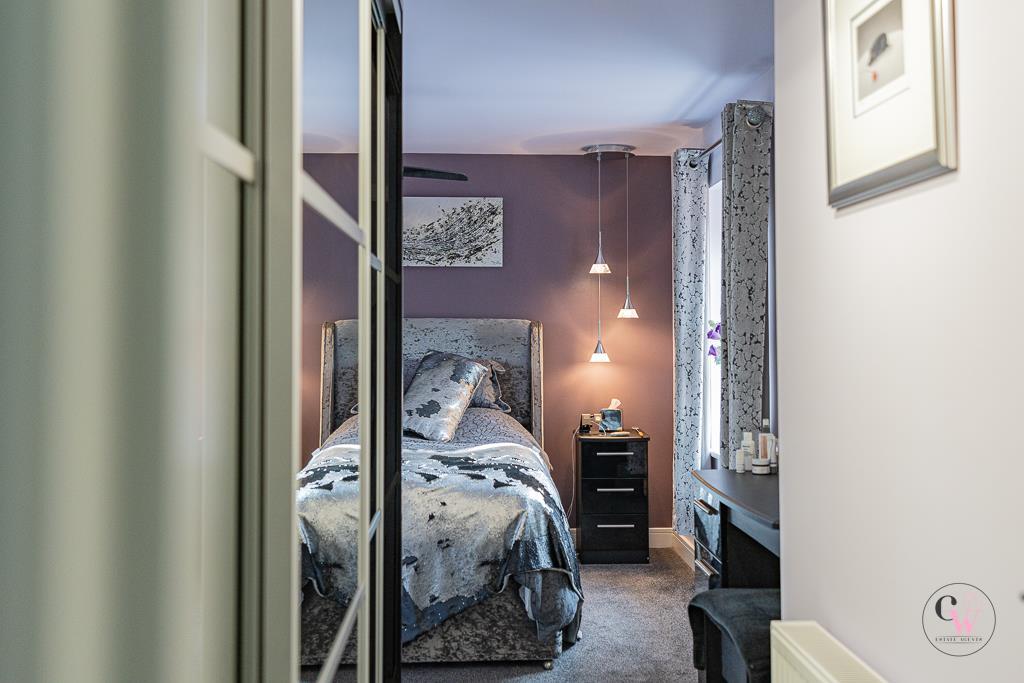 Additional image 28 of Redwing Street, Winsford