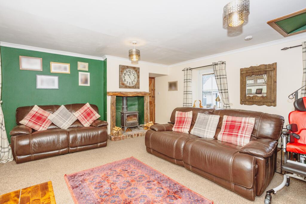 Additional image 2 of Dunscore, Dumfries, DG2