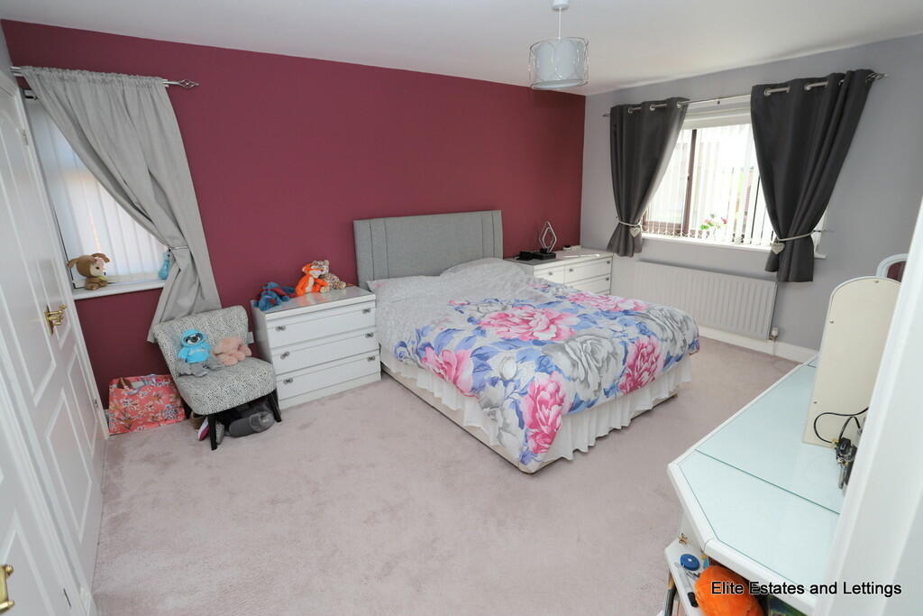 Additional image 15 of Maythorne Drive, South Hetton