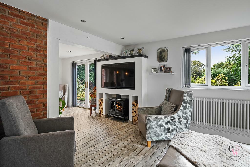 Additional image 22 of High Street, Winsford