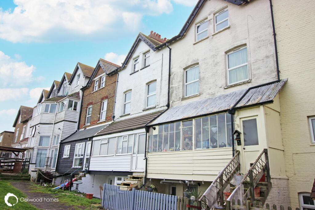 Additional image 11 of Westgate