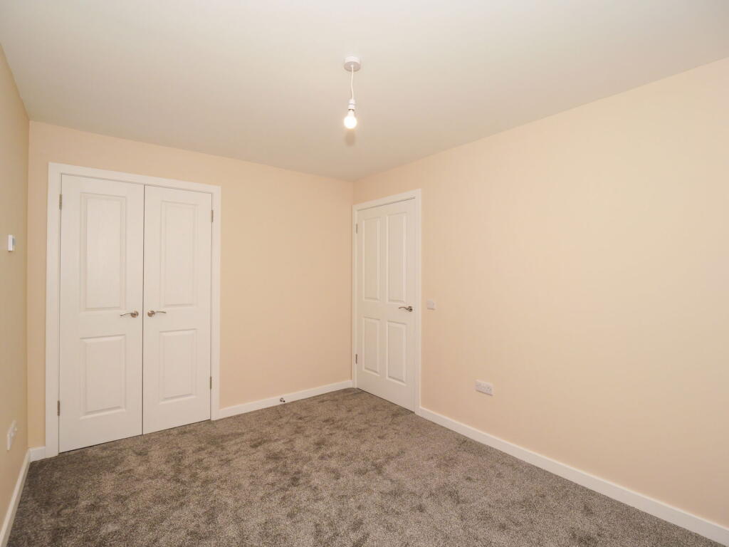 Additional image 13 of Lochmaben, DG11 1BQ