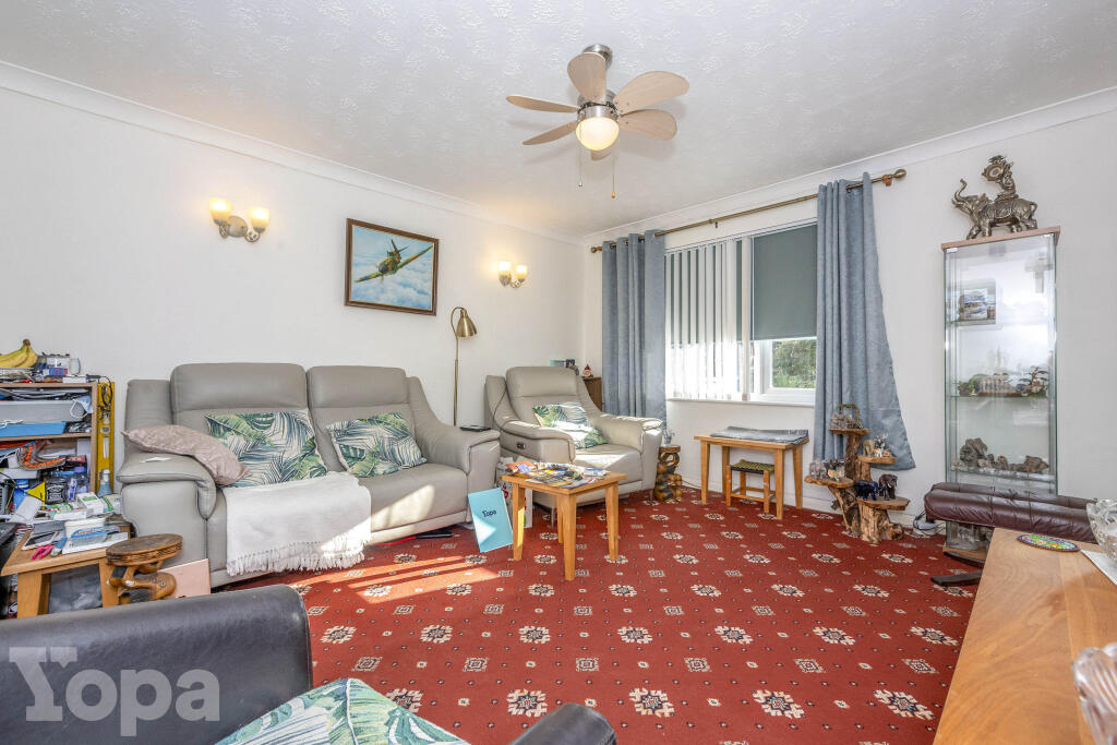 Additional image 6 of Wyatt Road, Dartford, DA1