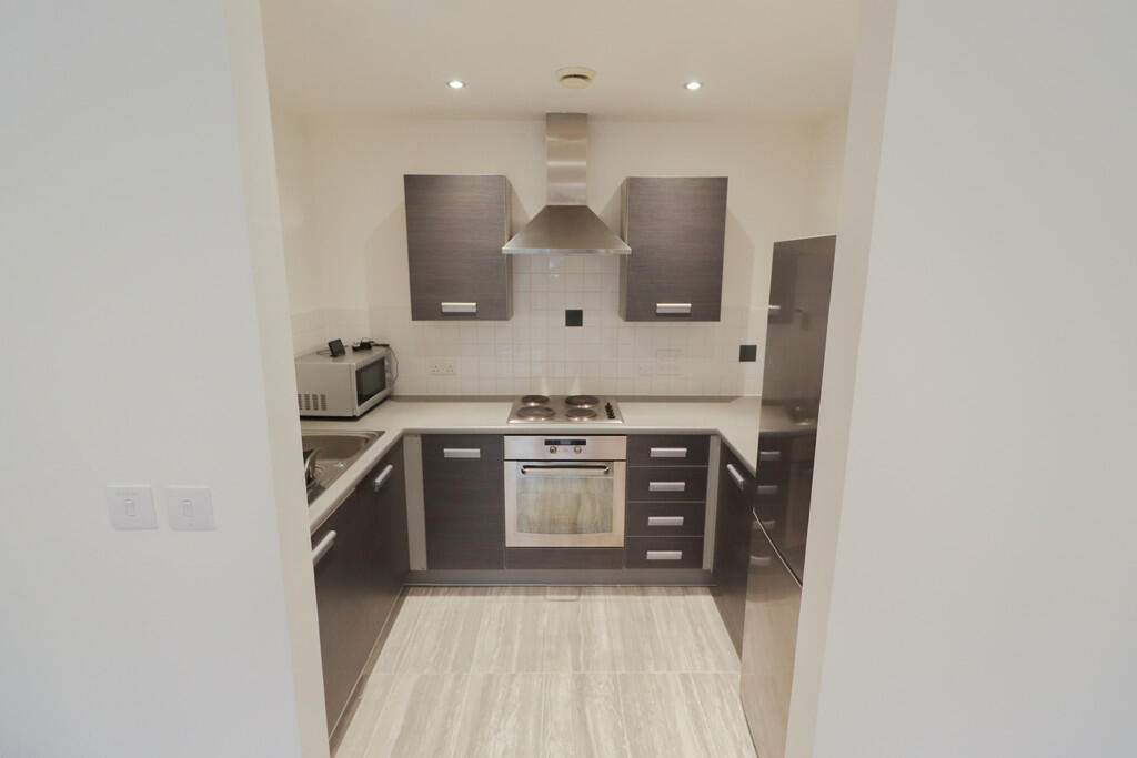 Additional image 5 of Conisbrough Keep, Coventry