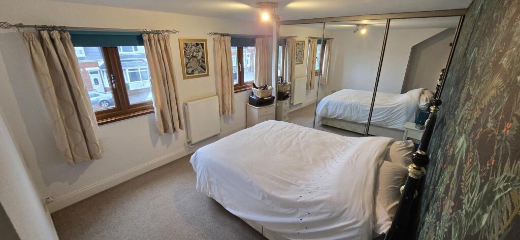 Additional image 11 of Surrey Street, New Herrington, Houghton Le Spring, Tyne and Wear, DH4 7AB