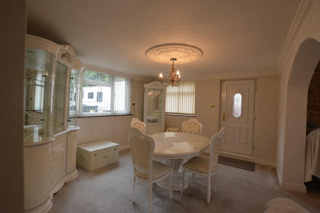 Additional image 8 of Newtown Road, Bedworth