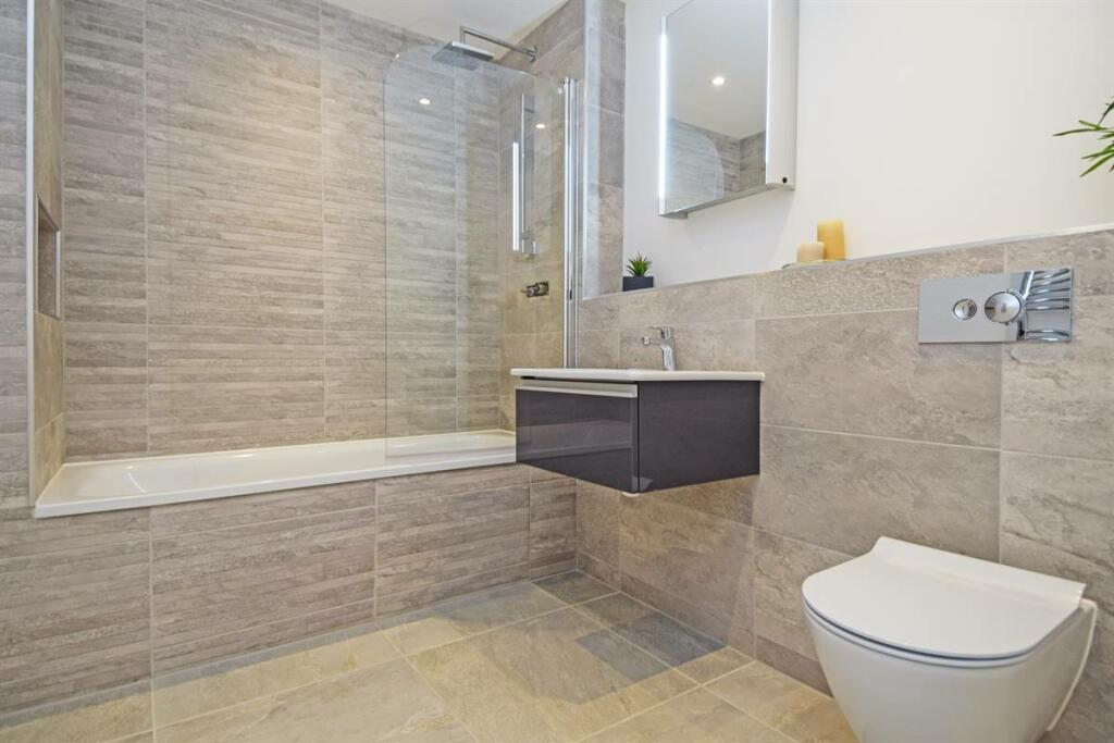 Additional image 5 of Westbrook Gardens, Margate