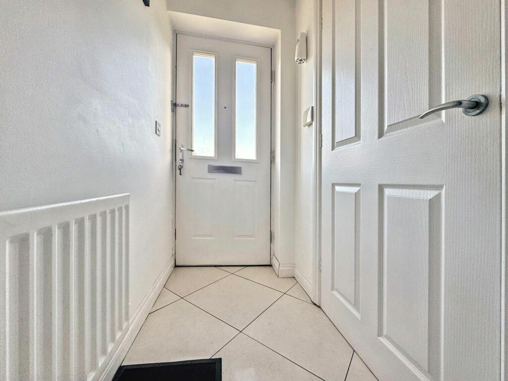 Additional image 4 of Kingswood, Penshaw, Houghton Le Spring, Tyne and Wear, DH4 7PP