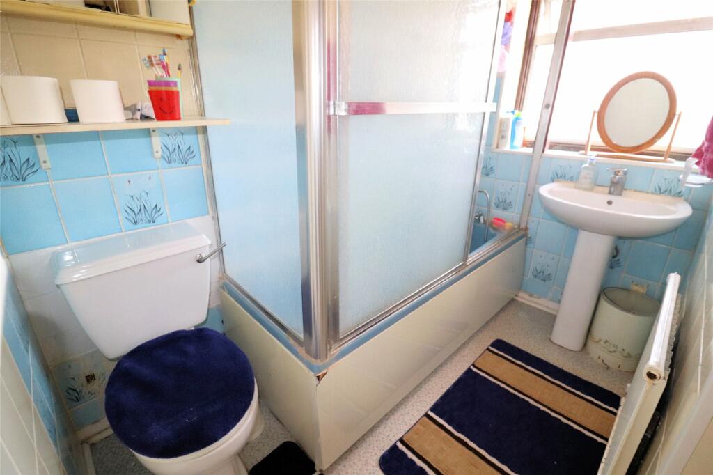 Additional image 9 of Masefield Close, Slade Green, Kent, DA8