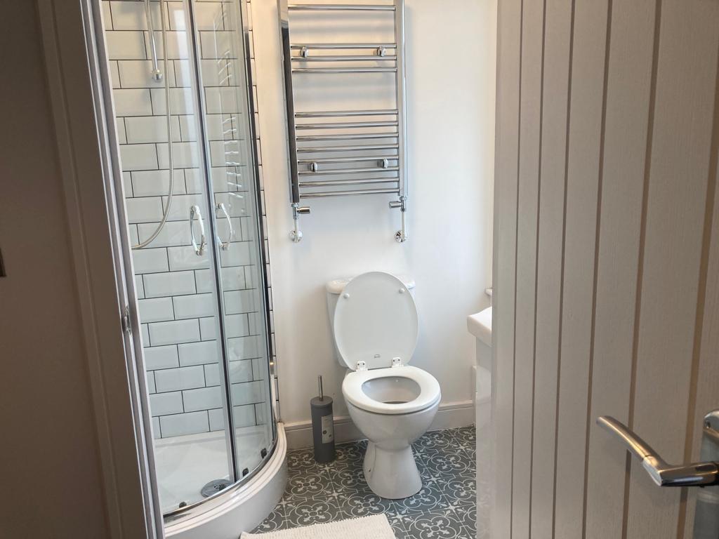 Additional image 12 of Oldham Avenue, Coventry