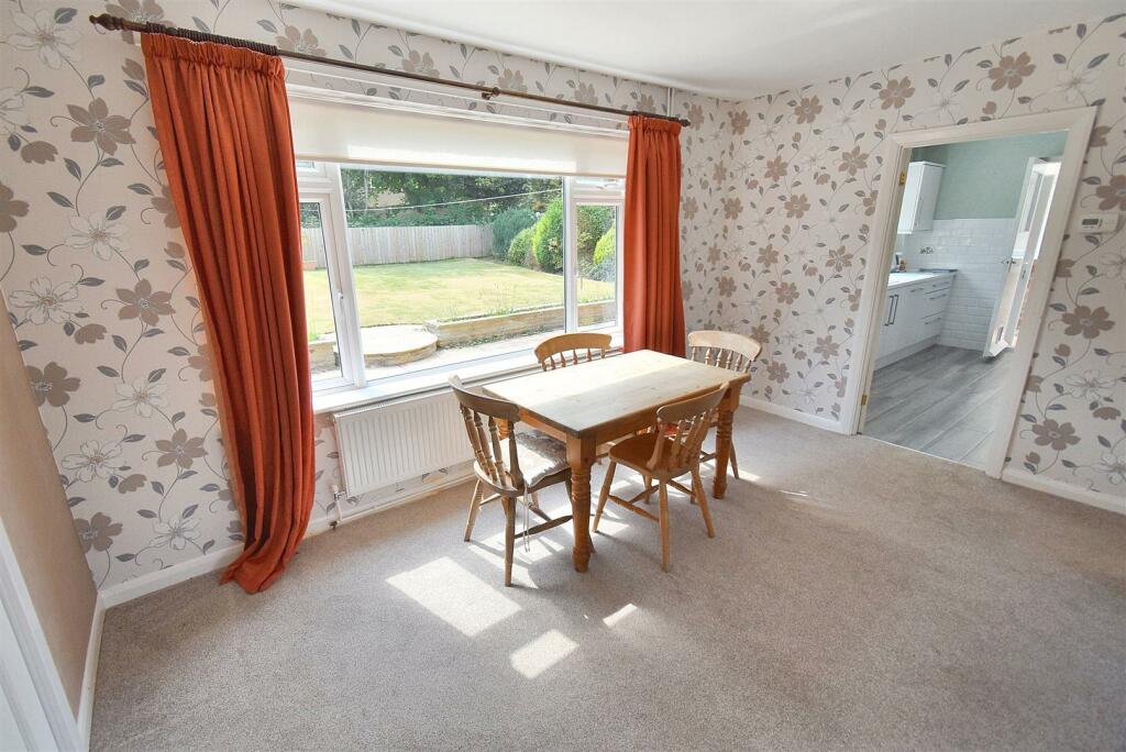 Additional image 5 of Devonshire Drive, Duffield, Belper, Derbyshire