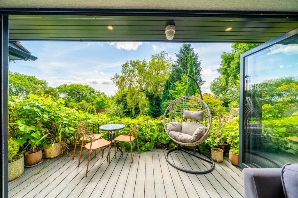 Additional image 13 of Front Street, Belper, Fritchley DE56 2FT