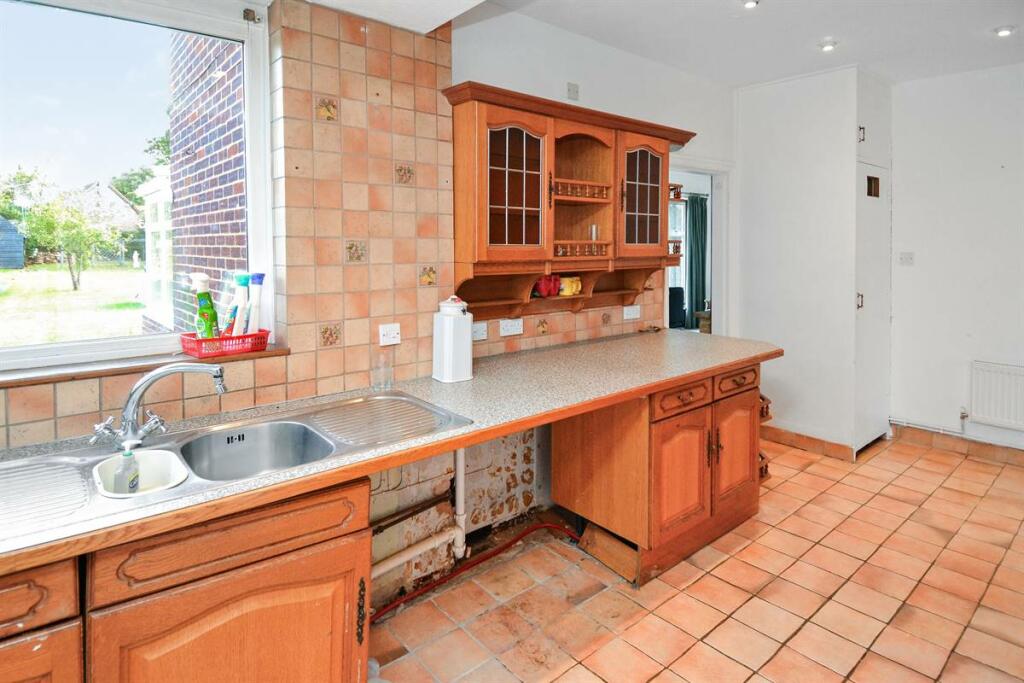 Additional image 12 of Chestfield Road, Chestfield, Whitstable