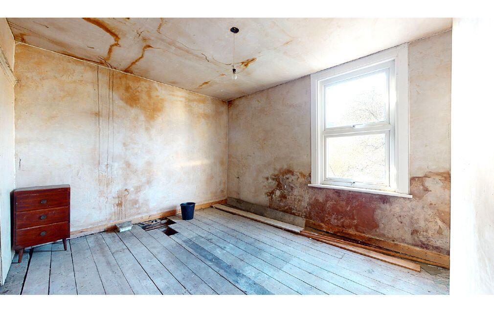 Additional image 6 of 17 Elliott Street, Gravesend, DA12 2JP