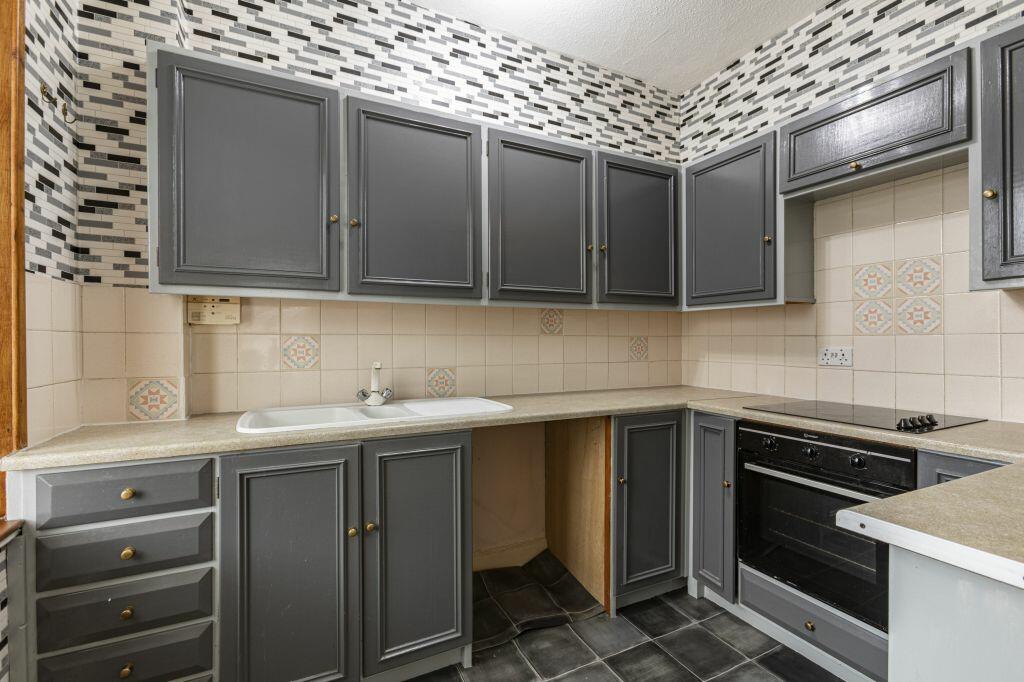 Additional image 10 of 76 Henry Street, Langholm, DG13 0AS