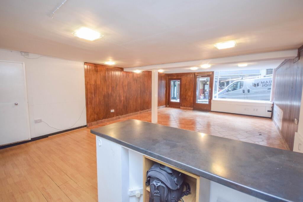 Additional image 3 of High Street, Brechin, Angus, DD9