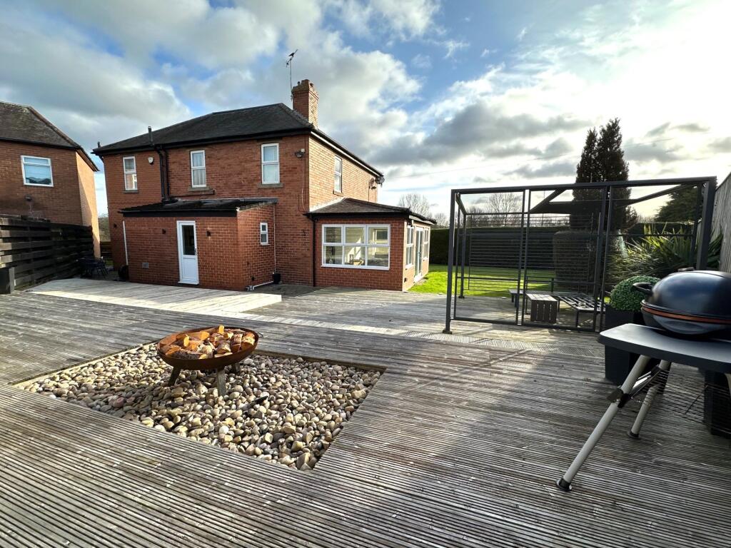 Additional image 26 of Park Road North, Chester Le Street, DH3