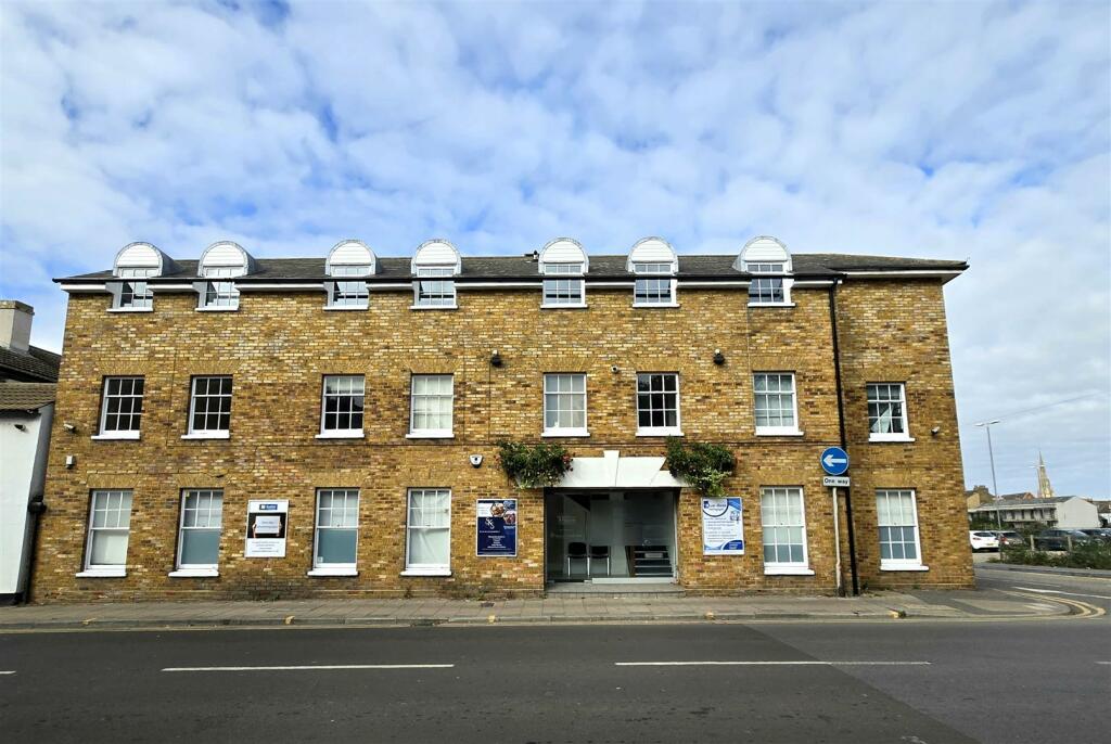 Additional image 8 of 1 Lord Street, Gravesend