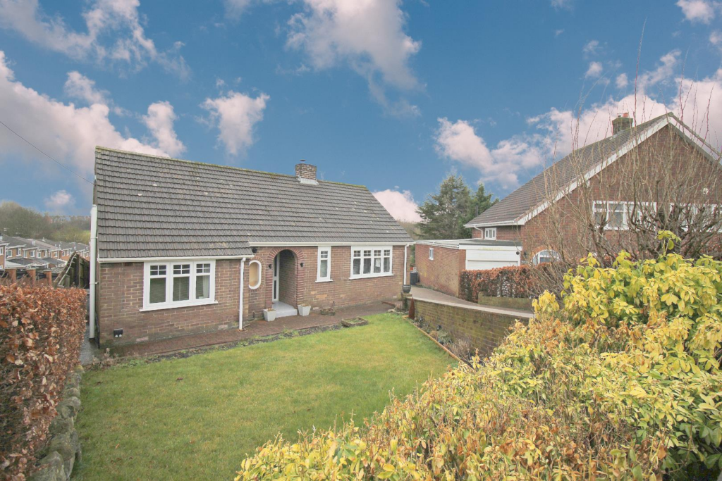 Additional image 16 of Glenross, Primrose Hill, Houghton Le Spring