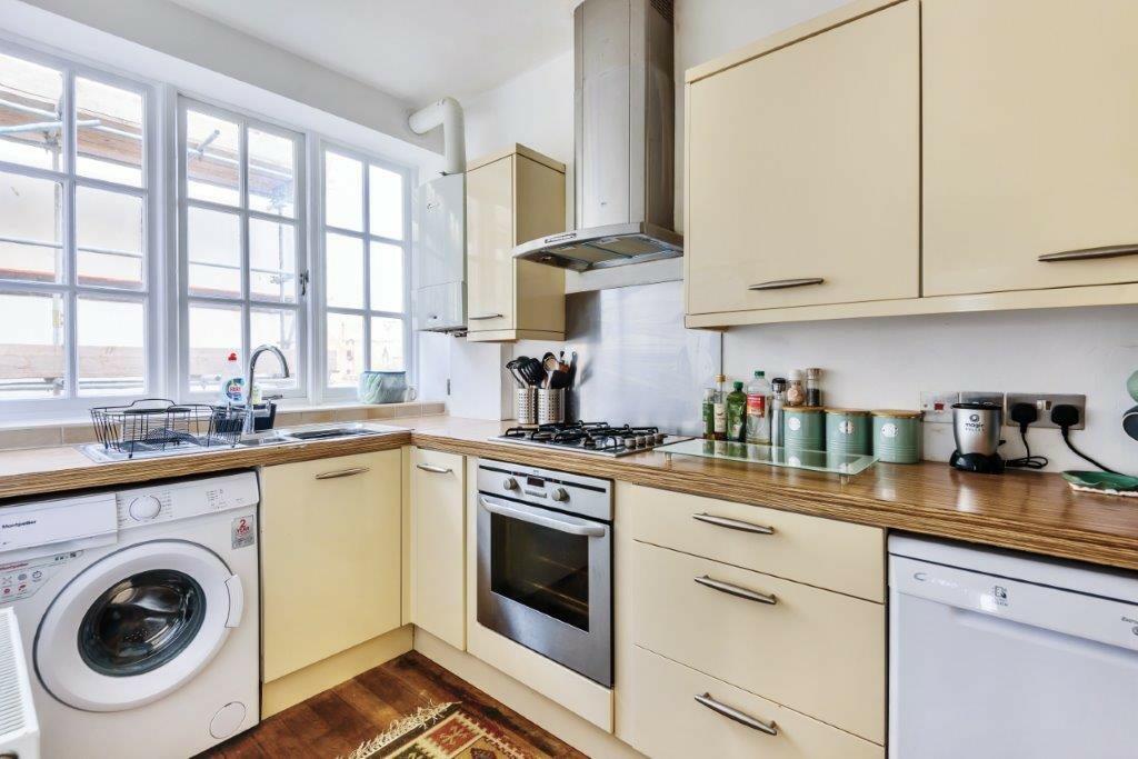 Additional image 8 of Sea Road, Westgate-On-Sea, Kent, CT8