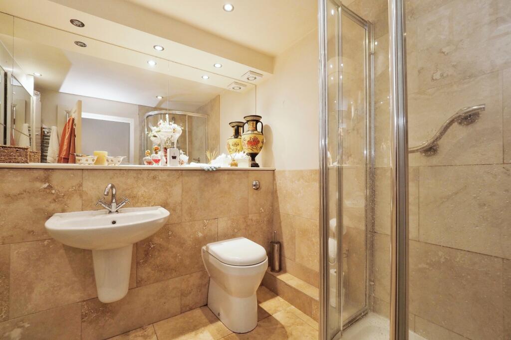 Additional image 17 of Matlock Green, Matlock, DE4