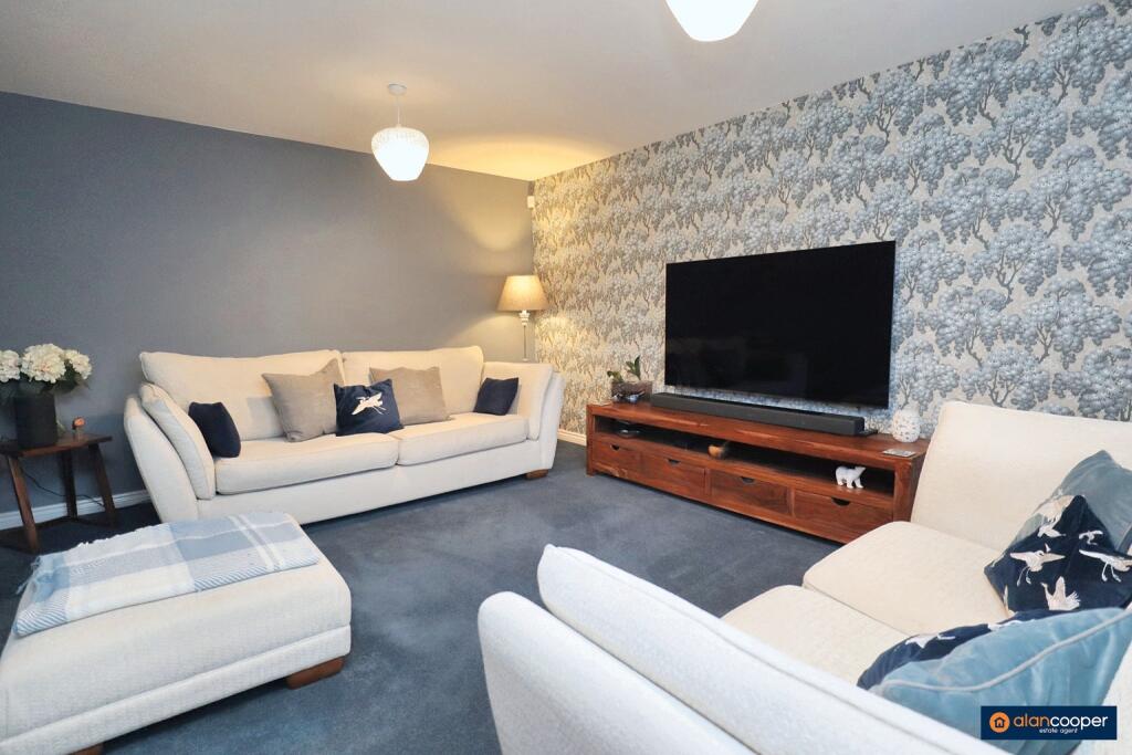 Additional image 32 of Harvest Way, Weddington, Nuneaton, CV10 0FJ