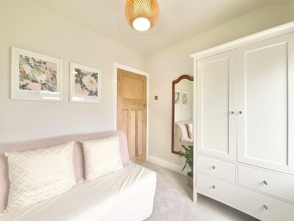 Additional image 29 of Birchin Lane, Nantwich, CW5