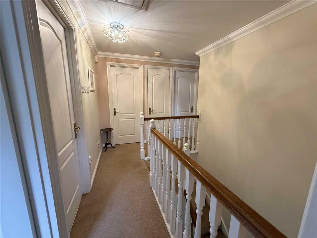 Additional image 15 of Ryecroft, Longfield Hill, Longfield