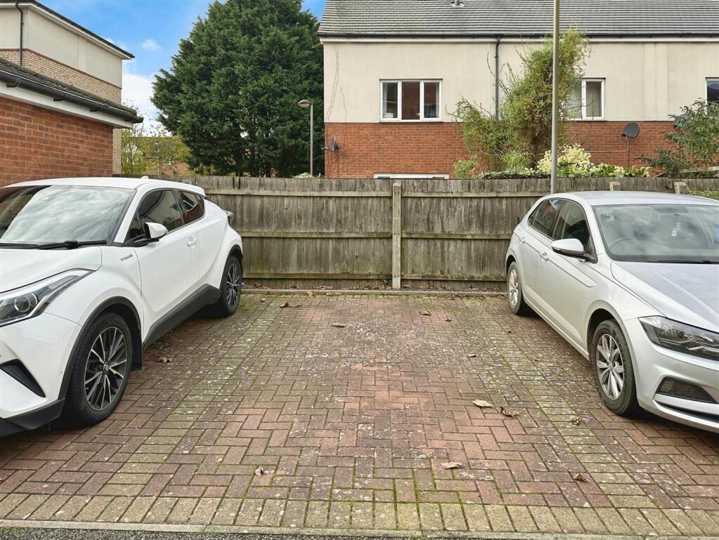 Additional image 25 of Trent Place, Warwick