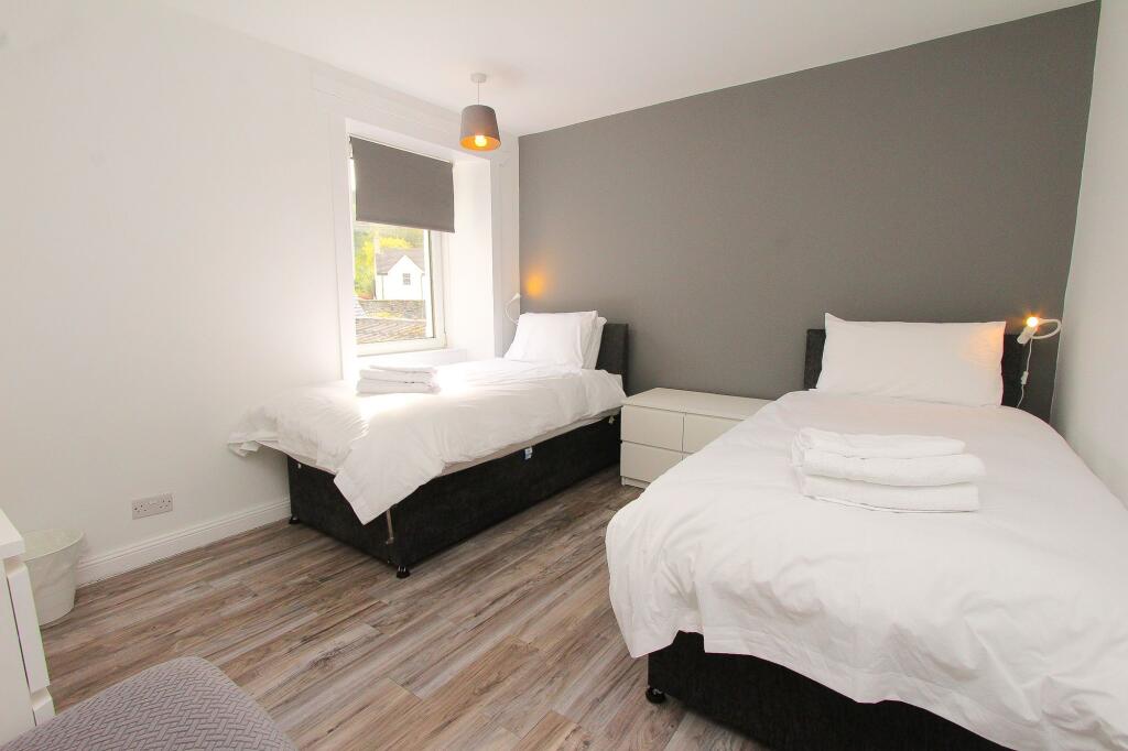 Additional image 11 of Main Street, Portpatrick, DG9