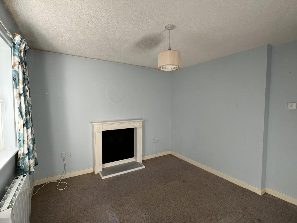 Additional image 9 of 8 Tannery Wynd, Gatehouse of Fleet