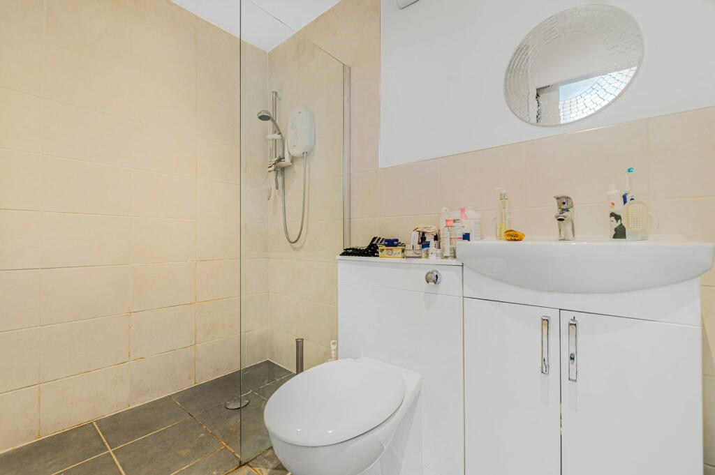 Additional image 25 of Whitepost Lane, Meopham