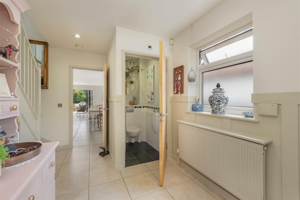 Additional image 8 of St. Marys Grove, Seasalter, Whitstable