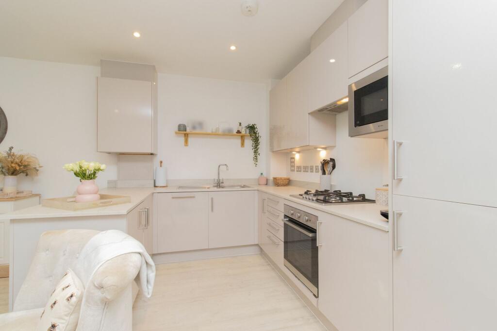 Additional image 6 of Carpenters Court, Clarence Road, CT6