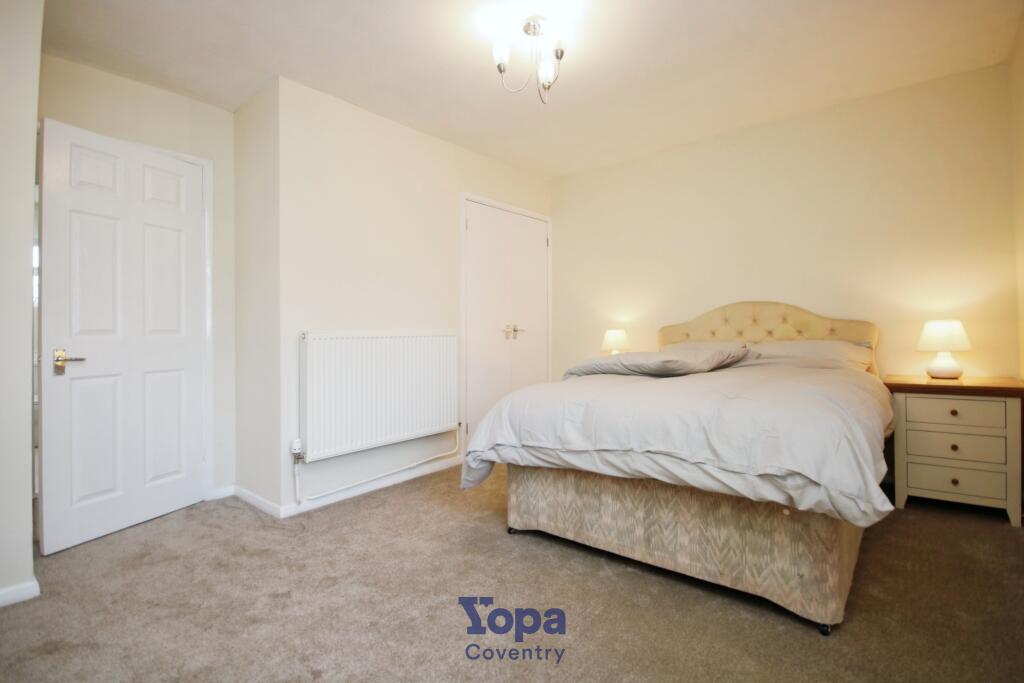 Additional image 16 of Charminster Drive, Coventry, CV3