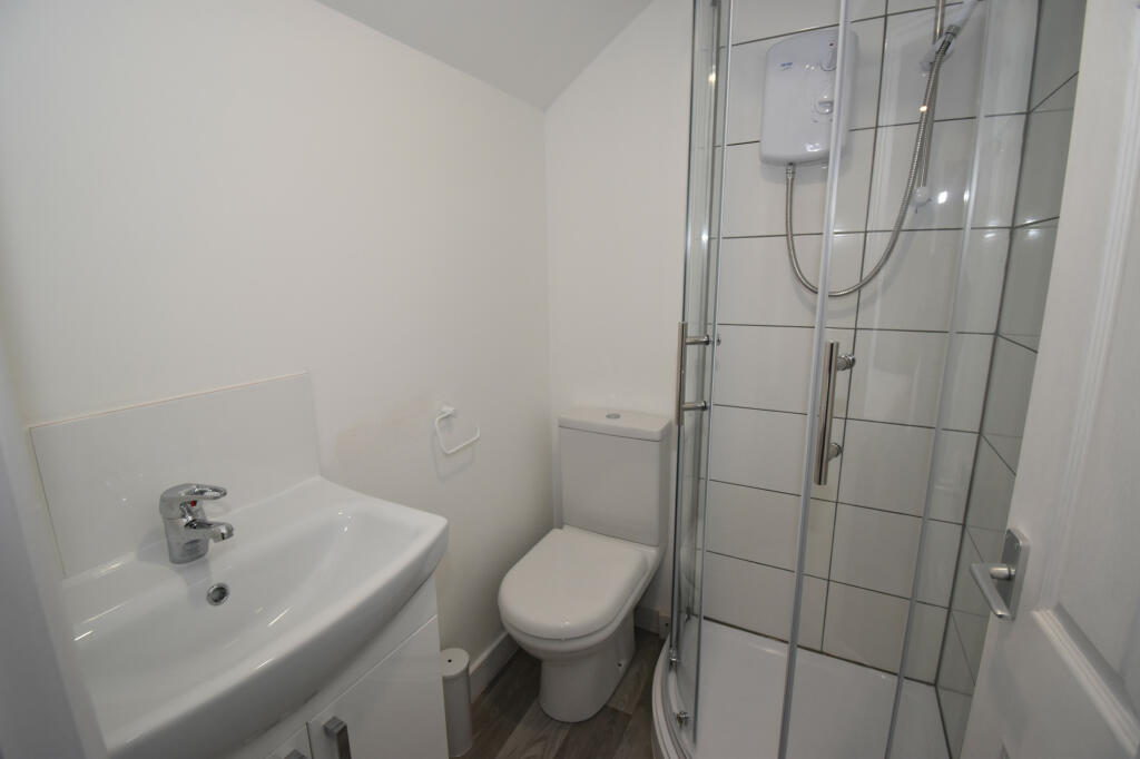 Additional image 11 of Queen Street,  Leamington Spa, CV32