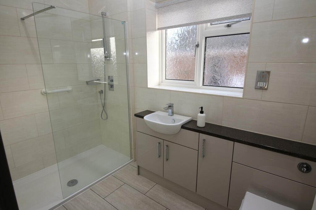 Additional image 7 of Gloucestershire Drive, Belmont, Durham, DH1