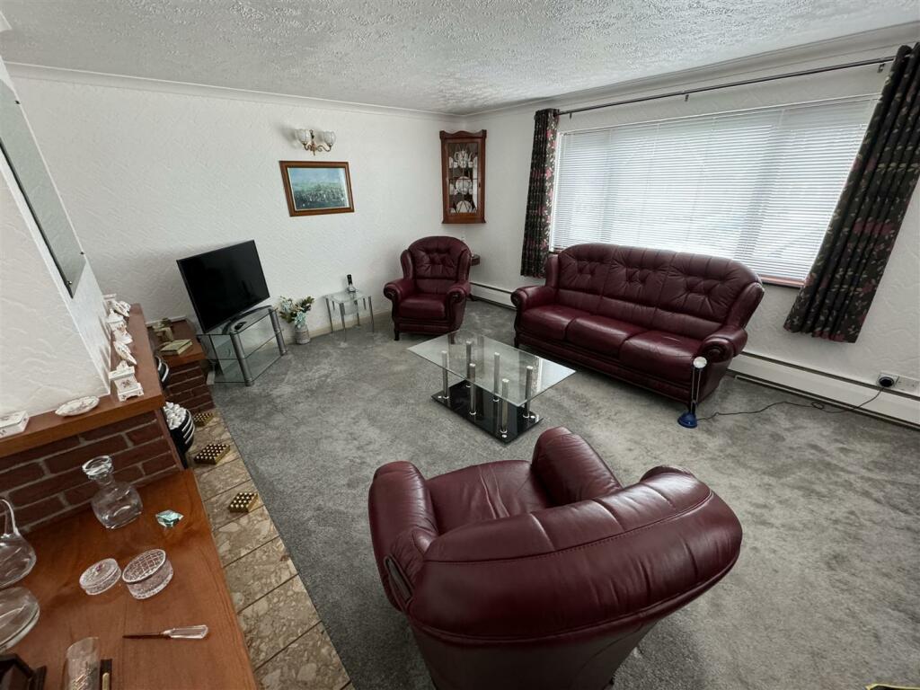 Additional image 2 of Bakewell Drive, Castle Donington, Derby