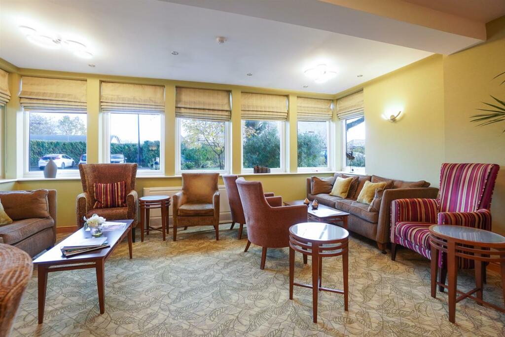 Additional image 20 of Main Street, Tiddington