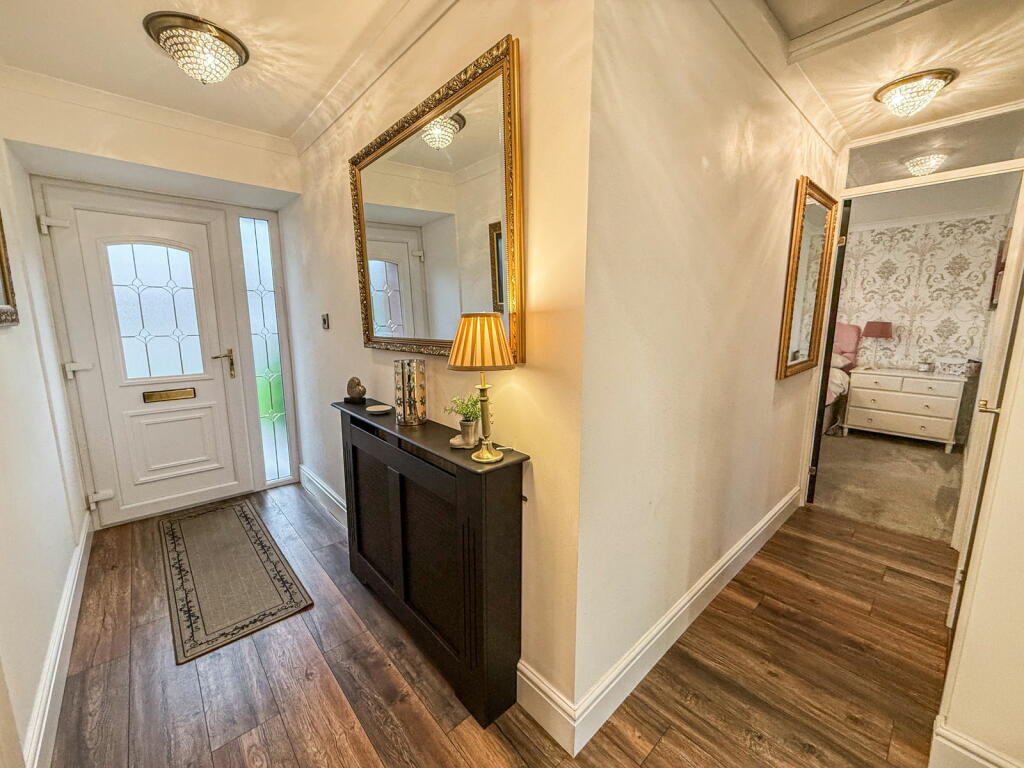 Additional image 7 of Luxury Bungalow, Muirfield Close, Whitestone, CV11 6UA