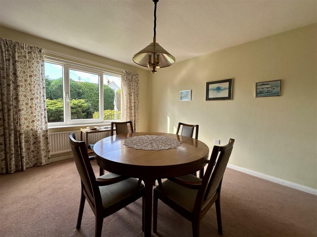 Additional image 8 of Honeywood Close, Lympne