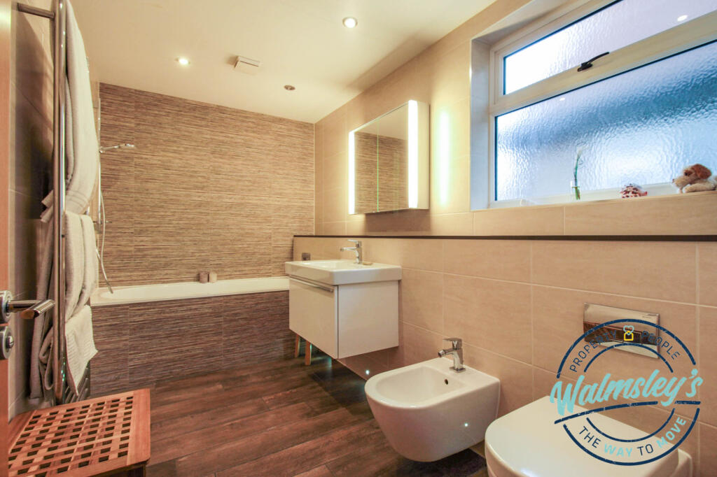 Additional image 34 of Armorial Road, Stivichall, Coventry, CV3