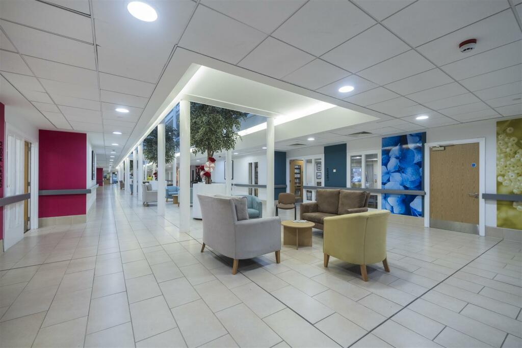 Additional image 17 of Hambleton Way, Winsford